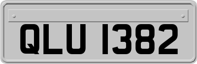 QLU1382