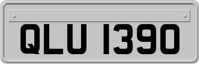 QLU1390