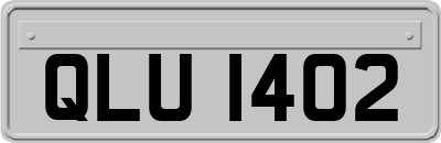 QLU1402