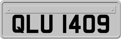 QLU1409