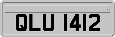 QLU1412
