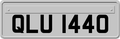 QLU1440