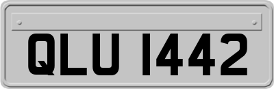 QLU1442