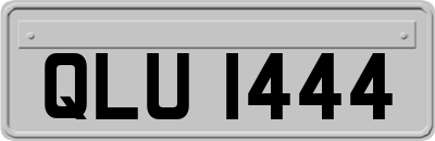 QLU1444