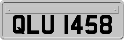 QLU1458