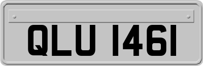 QLU1461