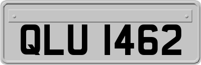 QLU1462