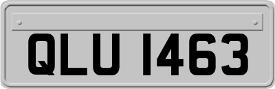 QLU1463