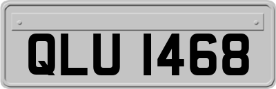 QLU1468