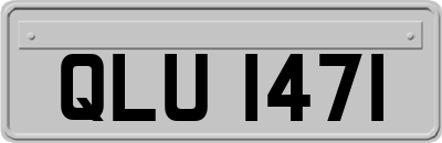 QLU1471