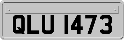 QLU1473