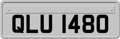 QLU1480