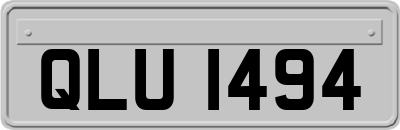 QLU1494