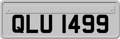 QLU1499