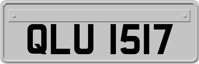 QLU1517