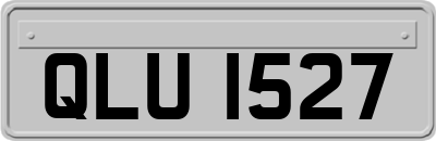 QLU1527