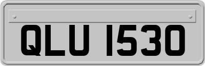 QLU1530