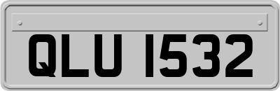 QLU1532