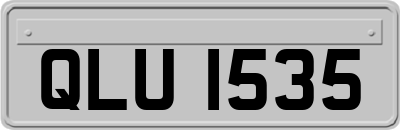 QLU1535