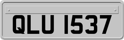 QLU1537