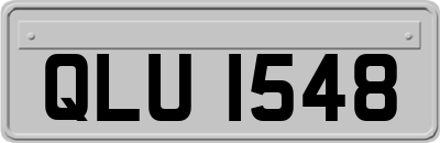 QLU1548