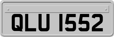 QLU1552