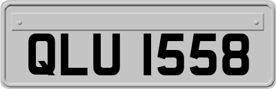 QLU1558