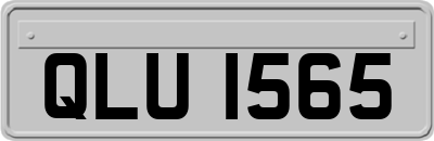 QLU1565