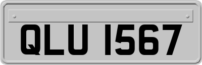 QLU1567