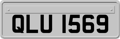 QLU1569