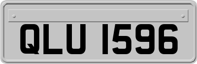 QLU1596