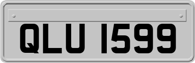 QLU1599