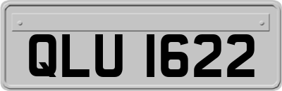 QLU1622