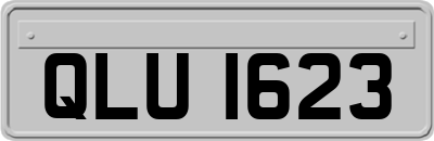 QLU1623