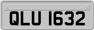 QLU1632