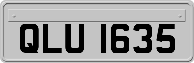 QLU1635