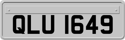 QLU1649