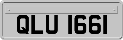 QLU1661