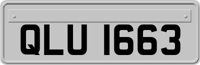 QLU1663