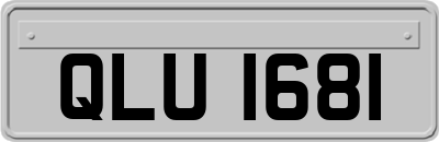 QLU1681