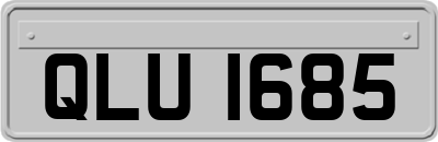 QLU1685