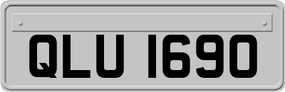 QLU1690