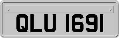 QLU1691