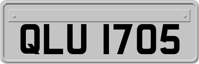 QLU1705