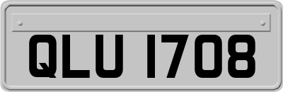 QLU1708