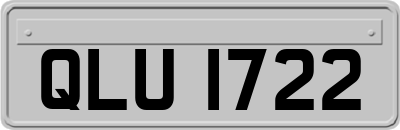 QLU1722