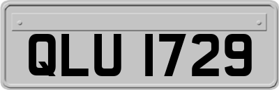 QLU1729