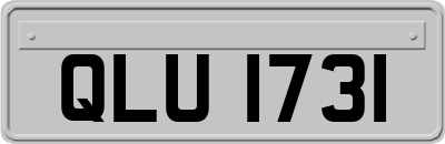 QLU1731