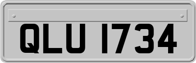 QLU1734