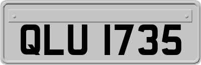 QLU1735